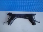 Γεφυρα Εμπρος Suzuki … thumbnail
