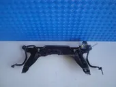 Γεφυρα Εμπρος Suzuki … thumbnail