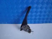 Χειροφρενο Suzuki Baleno … thumbnail