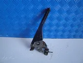 Χειροφρενο Suzuki Baleno … thumbnail
