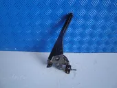 Χειροφρενο Suzuki Baleno … thumbnail