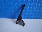 Χειροφρενο Suzuki Baleno … thumbnail