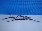 Κρεμαριερα Suzuki Baleno … thumbnail