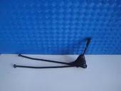 Λεβιε Ταχυτητων Suzuki … thumbnail