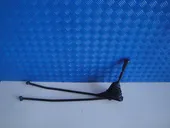 Λεβιε Ταχυτητων Suzuki … thumbnail