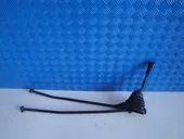 Λεβιε Ταχυτητων Suzuki … thumbnail