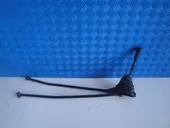 Λεβιε Ταχυτητων Suzuki … thumbnail