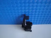 Βοηθητικο φιλτροκουτι Suzuki … thumbnail
