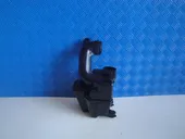 Βοηθητικο φιλτροκουτι Suzuki … thumbnail
