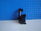Βοηθητικο φιλτροκουτι Suzuki … thumbnail