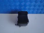 Ασφαλειοθηκη Κινητηρα Suzuki … thumbnail
