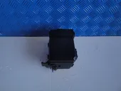 Ασφαλειοθηκη Κινητηρα Suzuki … thumbnail