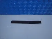 Πλαστικο Καλυμμα Κολονακι … thumbnail