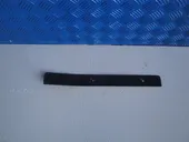 Πλαστικο Καλυμμα Κολονακι … thumbnail