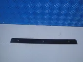 Πλαστικο Καλυμμα Κολονακι … thumbnail