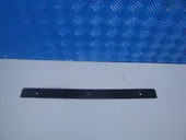 Πλαστικο Καλυμμα Κολονακι … thumbnail