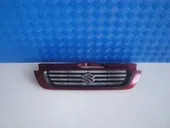 Μασκακι Εμπρος Suzuki … thumbnail