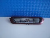 Μασκακι Εμπρος Suzuki … thumbnail