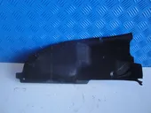 Προστατευτικο Καλυμμα Εβαπορετας … thumbnail