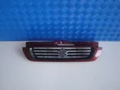 Μασκακι Εμπρος Suzuki … thumbnail