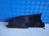 Προστατευτικο Καλυμμα Εβαπορετας … thumbnail