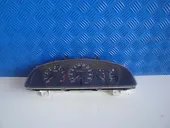 Καντραν Κοντερ Suzuki … thumbnail