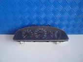 Καντραν Κοντερ Suzuki … thumbnail