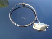 Ντιζα Πορπαγκαζ Suzuki Baleno Χρονολογια …