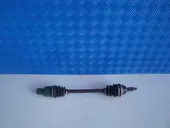 Ημιαξονιο Συνοδηγου Suzuki … thumbnail