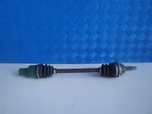 Ημιαξονιο Συνοδηγου Suzuki … thumbnail