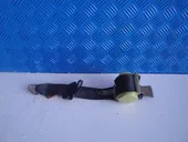 Ζωνη Πισω Συνοδηγου … thumbnail