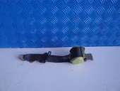 Ζωνη Πισω Συνοδηγου … thumbnail