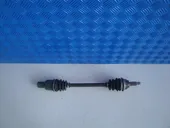 Ημιαξονιο Συνοδηγου Suzuki … thumbnail