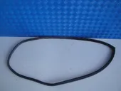 Λαστιχο Πισω Συνοδηγου … thumbnail
