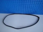 Λαστιχο Πισω Συνοδηγου … thumbnail