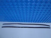 Λαστιχα οροφης Suzuki … thumbnail