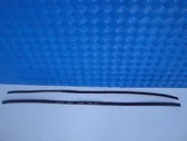 Λαστιχα οροφης Suzuki … thumbnail