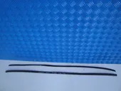 Λαστιχα οροφης Suzuki … thumbnail