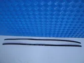 Λαστιχα οροφης Suzuki … thumbnail