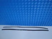 Λαστιχα οροφης Suzuki … thumbnail