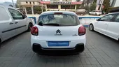 Citroen C3 P-TECH …