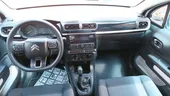 Citroen C3 P-TECH …