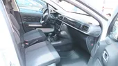 Citroen C3 P-TECH …