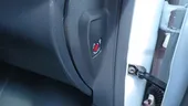 Citroen C3 P-TECH …