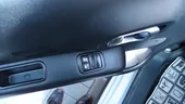 Citroen C3 P-TECH …