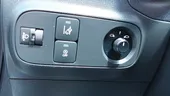 Citroen C3 P-TECH …