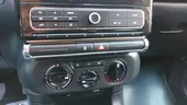 Citroen C3 P-TECH …