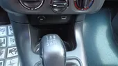 Citroen C3 P-TECH …