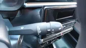 Citroen C3 P-TECH …