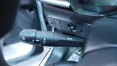 Citroen C3 P-TECH …